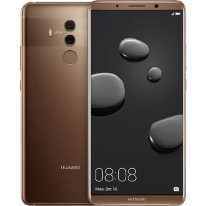 سكرين حماية هيدروچيل Huawei Mate 10 Pro