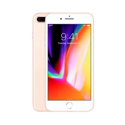 سكرين حماية هيدروچيل لموبايل iPhone 8 plus