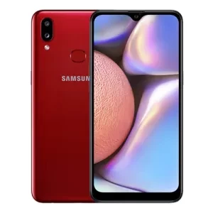 سكرين حماية هيدروچيل لموبايل Samsung Galaxy A10s