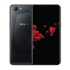 سكرين حماية هيدروچيل لموبايل Oppo F7 Youth