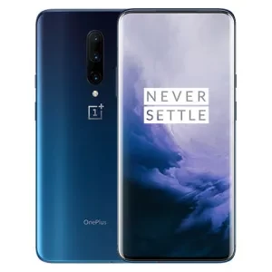 سكرين حماية هيدروچيل لموبايل OnePlus 7T Pro