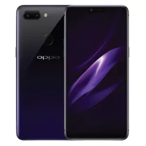 سكرين حماية هيدروچيل لموبايل Oppo R15 Pro