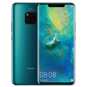 سكرين حماية هيدروچيل Huawei Mate 20 Pro