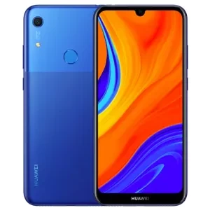 سكرين حماية هيدروچيل لموبايل Huawei Y6s (2019)