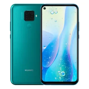 سكرين حماية هيدروچيل Huawei nova 5i Pro