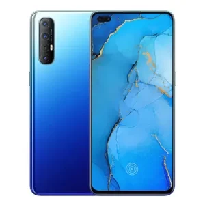 سكرين حماية هيدروچيل لموبايل Oppo Reno 3 Pro