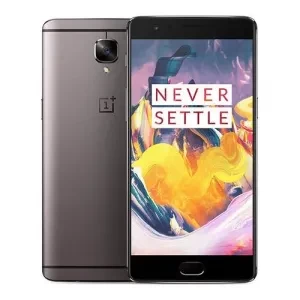 سكرين حماية هيدروچيل لموبايل OnePlus 3T