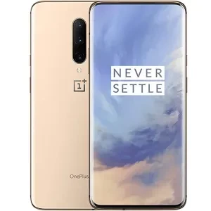 سكرين حماية هيدروچيل لموبايل OnePlus 7 Pro