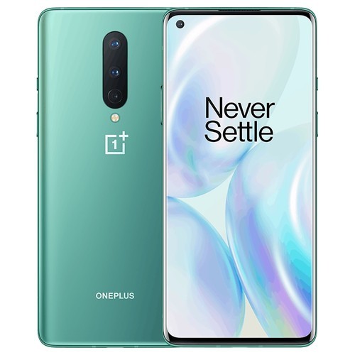 سكرين حماية هيدروچيل لموبايل OnePlus 8