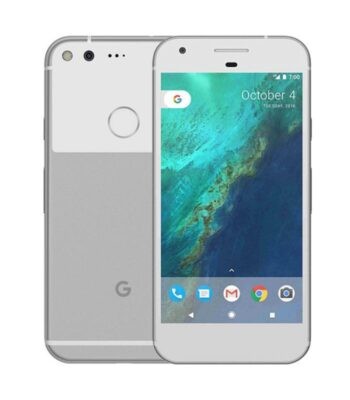 سكرين حماية هيدروچيل Google Pixel