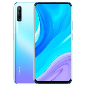 سكرين حماية هيدروچيل Huawei P smart Pro 2019