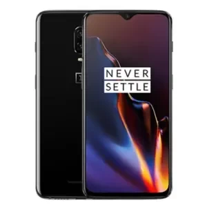 سكرين حماية هيدروچيل لموبايل OnePlus 6T