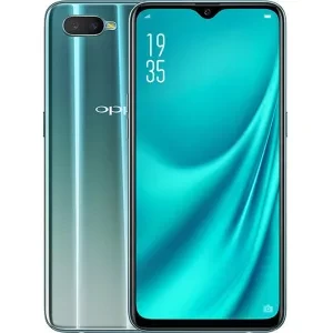 سكرين حماية هيدروچيل لموبايل Oppo K1