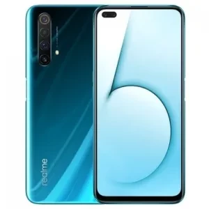 سكرين حماية هيدروچيل لموبايل Realme X50 5G