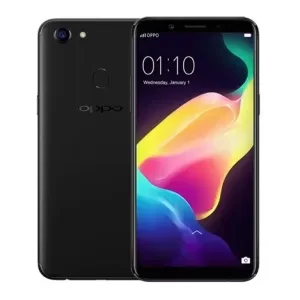 سكرين حماية هيدروچيل لموبايل Oppo F5