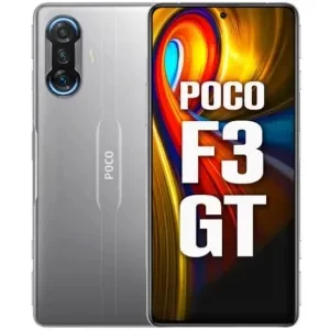 سكرين حماية هيدروچيل لموبايل POCO F3 GT/ Redmi K40