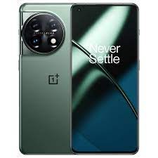 OnePlus 12 hydrogel screen protector
