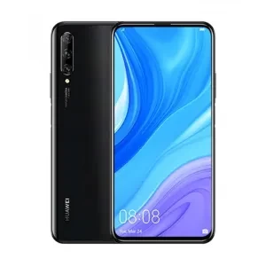 سكرين حماية هيدروچيل لموبايل Huawei Y9s