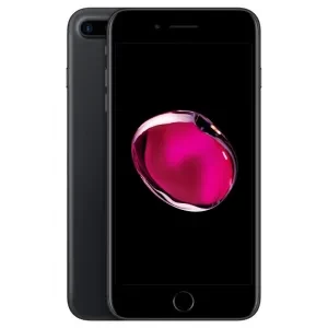 سكرين حماية هيدروچيل لموبايل iPhone 7 Plus