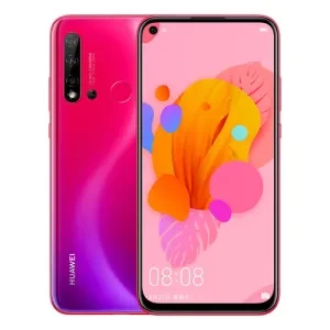 سكرين حماية هيدروچيل Huawei nova 5i