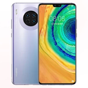 سكرين حماية هيدروچيل Huawei Mate 30