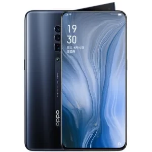 سكرين حماية هيدروچيل لموبايل Oppo Reno 10x zoom