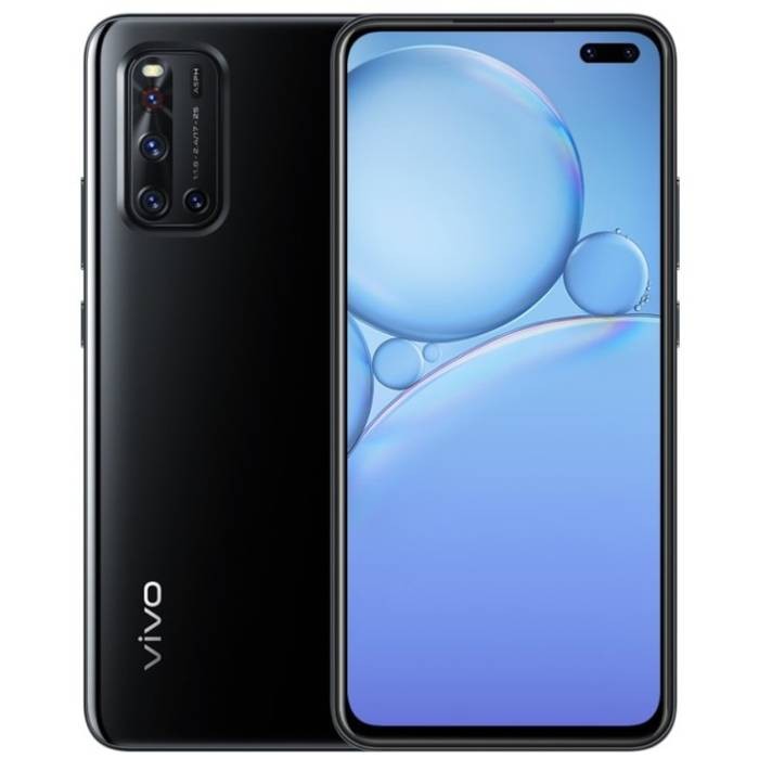 سكرين حماية هيدروچيل لموبايل vivo v19