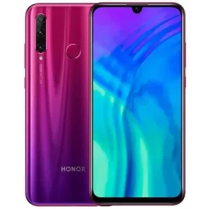 سكرين حماية هيدروچيل Honor 20 Lite