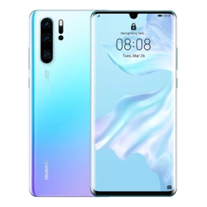 Huawei P30 Pro سكرين حماية هيدروچيل