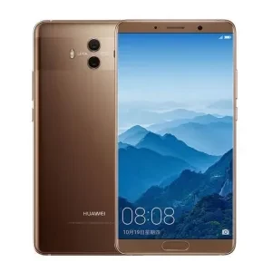 سكرين حماية هيدروچيل لموبايل  Huawei Mate 10