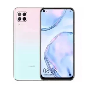 سكرين حماية هيدروچيل Huawei nova 7i