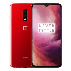 سكرين حماية هيدروچيل لموبايل OnePlus 7