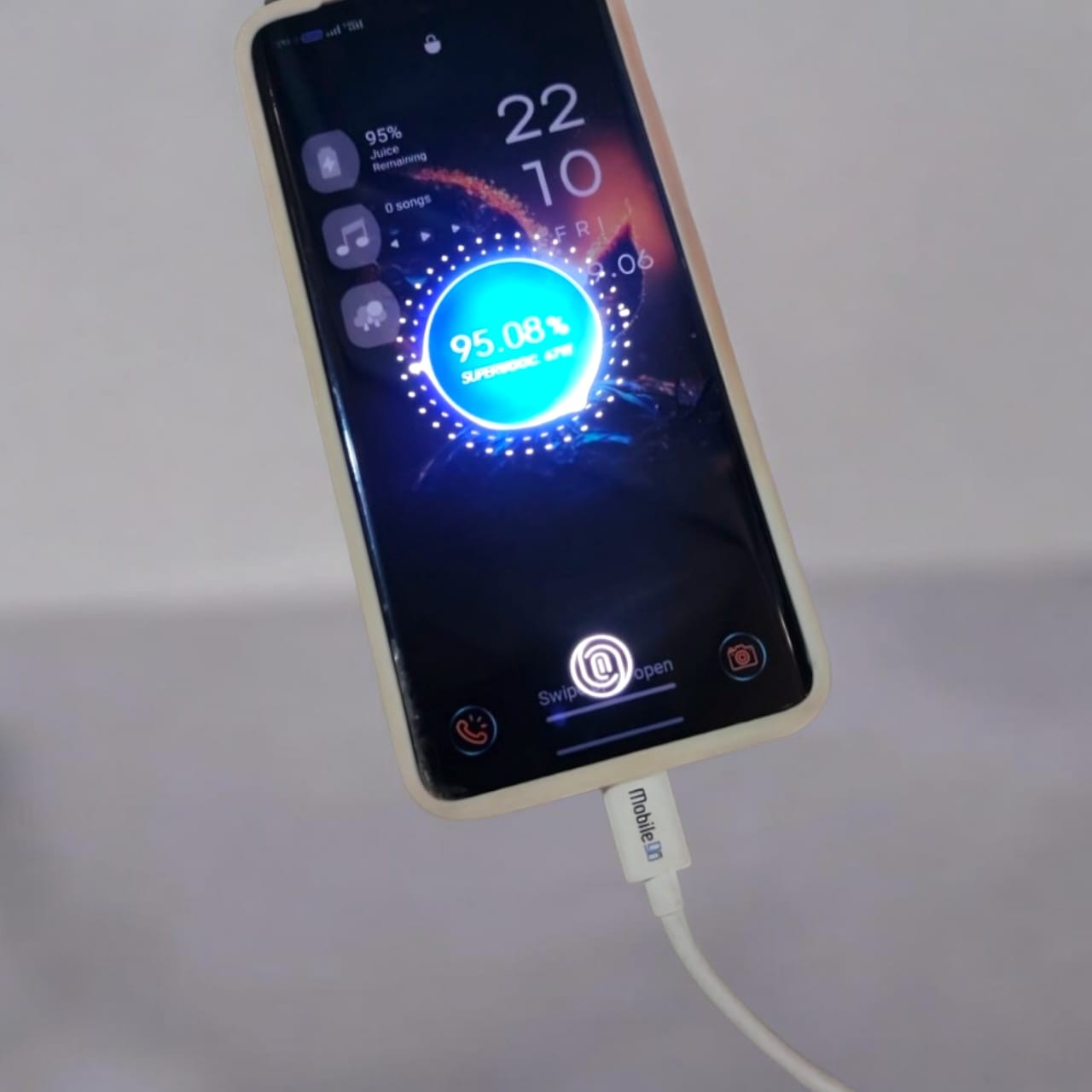 mobile90 promo