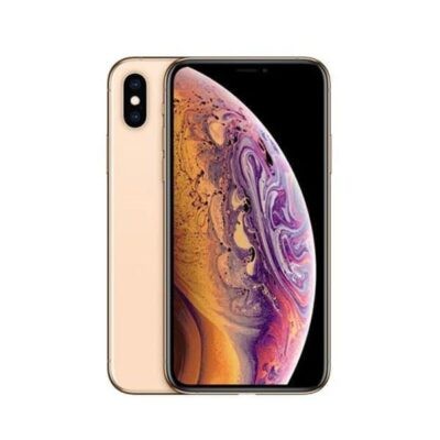 سكرين حماية هيدروچيل لموبايل iPhone XS