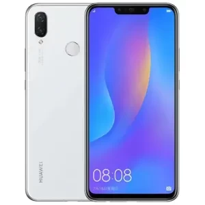 سكرين حماية هيدروچيل Huawei nova 3i