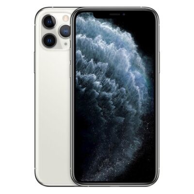 سكرين حماية هيدروچيل لموبايل iPhone 11 Pro