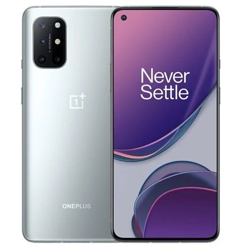 سكرين حماية هيدروچيل لموبايل OnePlus 8T