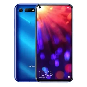 سكرين حماية هيدروچيل Honor View 20