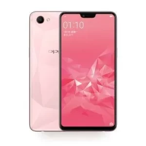 سكرين حماية هيدروچيل لموبايل Oppo A3