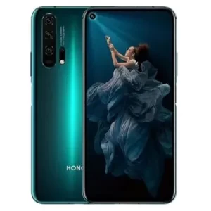 سكرين حماية هيدروچيل Honor 20 Pro