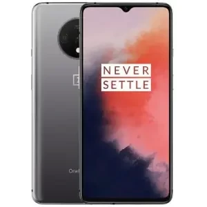 سكرين حماية هيدروچيل لموبايل OnePlus 7T