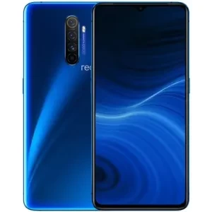 سكرين حماية هيدروچيل لموبايل Realme X2 Pro