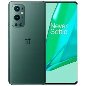 سكرين حماية هيدروچيل لموبايل OnePlus 9 Pro