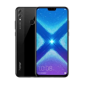 سكرين حماية هيدروچيل Honor 8X