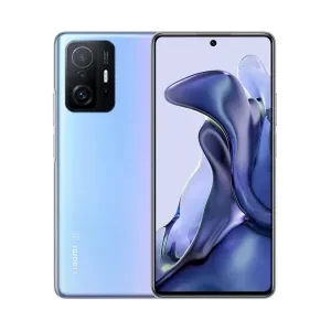 سكرين حماية هيدروچيل لموبايل Xiaomi 11T Pro