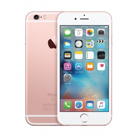 سكرين حماية هيدروچيل لموبايل iPhone 6s