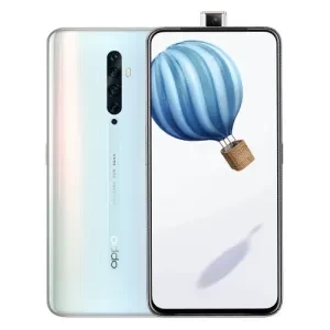 سكرين حماية هيدروچيل لموبايل Oppo Reno 2F