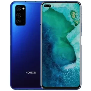 سكرين حماية هيدروچيل Honor V30