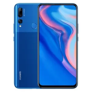 سكرين حماية هيدروچيل لموبايل Huawei Y9 Prime (2019)