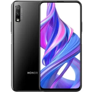 سكرين حماية هيدروچيل  Honor 9X PRO